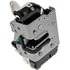 931-080 by DORMAN - Door Lock Actuator - Integrated With Latch