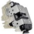 Dorman 931-072 Door Lock Actuator Motor Integrated Door Lock Actuator