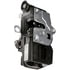 931-108 by DORMAN - Door Lock Actuator - Integrated With Latch