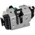 Dorman 931-088 Door Lock Actuator Motor Integrated Door Lock Actuator