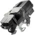 Dorman 931-303 Door Lock Actuator Motor Door Lock Actuator - Integrated With Latch