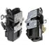 Dorman 931-303KT Door Lock Actuator Motor Door Lock Actuator Pair