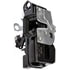 931-140 by DORMAN - Integrated Door Lock Actuator