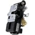 931-317 by DORMAN - Door Lock Actuator - Integrated With Latch