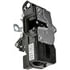 931-352 by DORMAN - Door Lock Actuator - Integrated With Latch