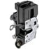 931-327 by DORMAN - Door Lock Actuator - Integrated With Latch