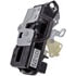 931-379 by DORMAN - Integrated Door Lock Actuator