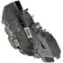 931-383 by DORMAN - Door Lock Actuator - Integrated With Latch