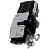 Dorman 931-394 Door Lock Actuator Motor Integrated Door Lock Actuator