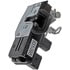 Dorman 931-395 Door Lock Actuator Motor Integrated Door Lock Actuator