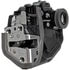 931-487 by DORMAN - Door Lock Actuator - Integrated With Latch