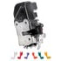 Dorman 931-636 Door Lock Actuator Motor Door Lock Actuator - Integrated With Latch