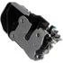 Dorman 931-644 Door Lock Actuator Motor Door Lock Actuator - Integrated With Latch