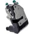 Dorman 931-625 Door Lock Actuator Motor Integrated Door Lock Actuator