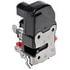 931-627 by DORMAN - Door Lock Actuator - Integrated With Latch