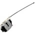 Dorman 931-648 Door Lock Actuator Motor Door Lock Actuator - Integrated