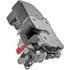 Dorman 931-685 Door Lock Actuator Motor Integrated Door Lock Actuator