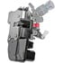 931-691 by DORMAN - Door Lock Actuator - Integrated With Latch