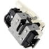 Dorman 931-728 Door Lock Actuator Motor Door Lock Actuator - Integrated