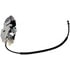 Dorman 931-749 Door Lock Actuator Motor Door Latch Assembly