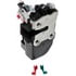 931-692 by DORMAN - Door Lock Actuator - Integrated With Latch