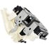 Dorman 931-761 Door Lock Actuator Motor Door Lock Actuator - Integrated