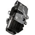 Dorman 931-911 Door Lock Actuator Motor Door Lock Actuator - Integrated