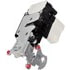 Dorman 931-916 Door Lock Actuator Motor Door Lock Actuator - Integrated With Latch