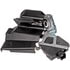 Dorman 937-066 Door Lock Actuator Motor Door Lock Actuator - Integrated With Latch