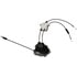 937-251 by DORMAN - Integrated Door Lock Actuator