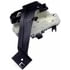 Dorman 937-650 Door Lock Actuator Motor Door Lock Actuator - Integrated With Latch