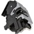 Dorman 937-673 Door Lock Actuator Motor Integrated Latch Actuator