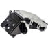 Dorman 937-716 Door Lock Actuator Motor Tailgate Actuator - Integrated