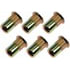 Dorman 963-250D Rivet Nut Rivet Nut 1/4-20