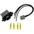 973-467 by DORMAN - Blower Motor Resistor Kit With Harness