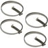 974-440 by DORMAN - Universal TPMS Band Kit