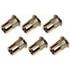 Dorman 963-254D Rivet Nut Rivet Nut - M6