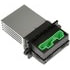 984-539 by DORMAN - HVAC Blower Motor Resistor
