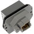 Dorman 984-575 HVAC Blower Motor Resistor HVAC Blower Motor Resistor