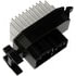 Dorman 984-494 HVAC Blower Motor Resistor HVAC Blower Motor Resistor