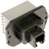 Dorman 984-527 HVAC Blower Motor Resistor HVAC Blower Motor Resistor
