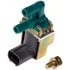 Dorman 994-026 Vapor Canister Purge Valve Evaporative Emissions Purge Solenoid Valve