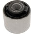 BK82565 by DORMAN - Suspension Knuckle Bushing