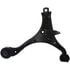 CA50014 by DORMAN - Suspension Control Arm