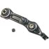 CA28204 by DORMAN - Suspension Control Arm