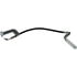 Dorman H380091 Brake Hydraulic Hose Brake Hydraulic Hose