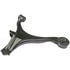 CA59054 by DORMAN - Suspension Control Arm