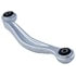 CA81587 by DORMAN - Suspension Lateral Arm