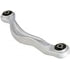 CA81588 by DORMAN - Suspension Lateral Arm