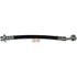 Dorman H380485 Clutch Hydraulic Hose Brake Hydraulic Hose